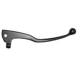 Maneta Negra Derecha Yamaha (70222)