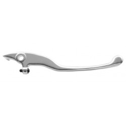 Maneta Pulida Derecha Aprilia (70261)
