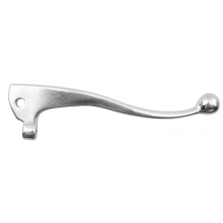 Maneta Pulida Derecha Yamaha (70281)