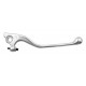 Maneta Pulida Derecha Aprilia 50 RS (96-98),50 RX (97-02) (70291)