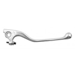 Maneta Pulida Derecha Aprilia 50 RS (96-98),50 RX (97-02) (70291)