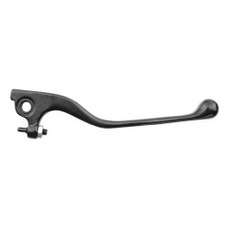 Maneta Negra Derecha Gilera Generic (70292)