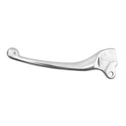Maneta Pulida Izquierda Piaggio (70301)