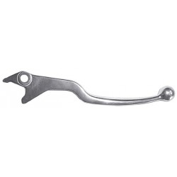 Maneta Pulida Derecha Hyosung-Peugeot-Suzuki (70331)