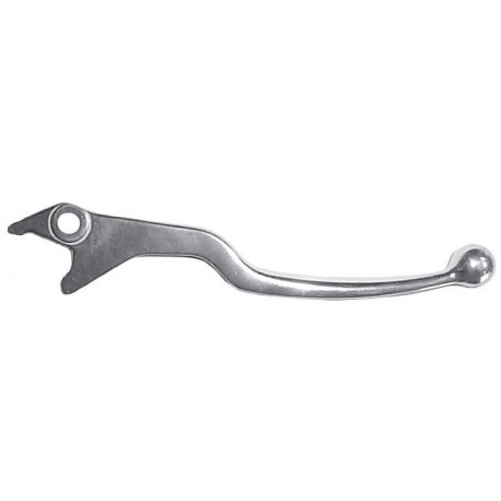 Maneta Pulida Derecha Hyosung-Peugeot-Suzuki (70331)