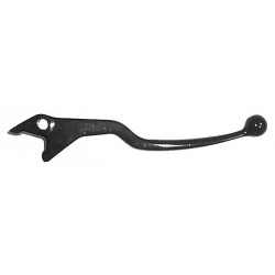 Maneta Negra Derecha Hyosung-Keeway-Peugeot-Suzuki (70332)