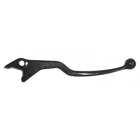 Maneta Negra Derecha Hyosung-Keeway-Peugeot-Suzuki (70332)