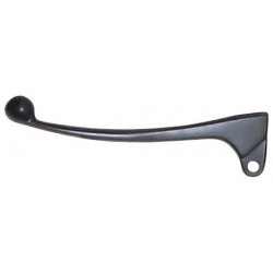 Maneta Negra Izquierda Honda CB 250 (93)