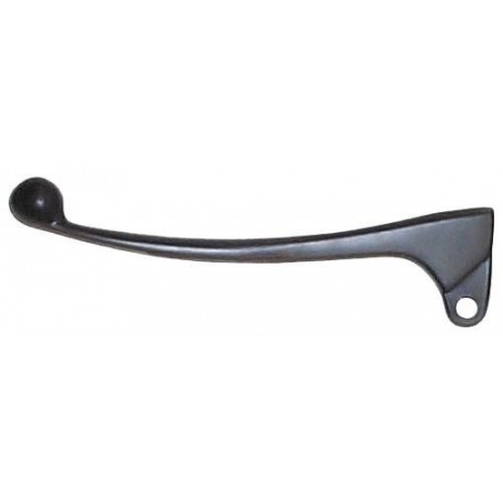 Maneta Negra Izquierda Honda CB 250 (93)