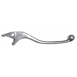 Maneta Pulida Derecha Honda MTR (70351)