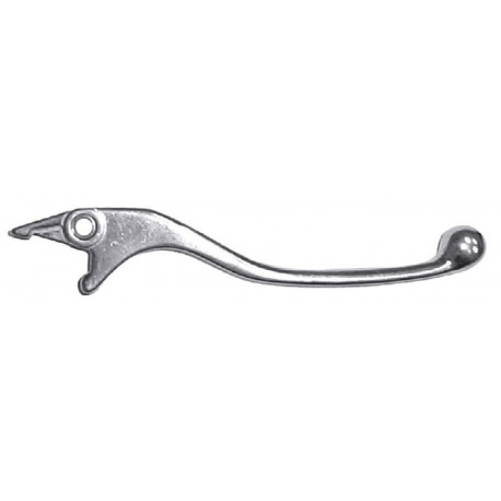 Maneta Pulida Derecha Honda MTR (70351)