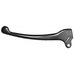Maneta Negra Izquierda Aprilia Gilera Piaggio (70382)