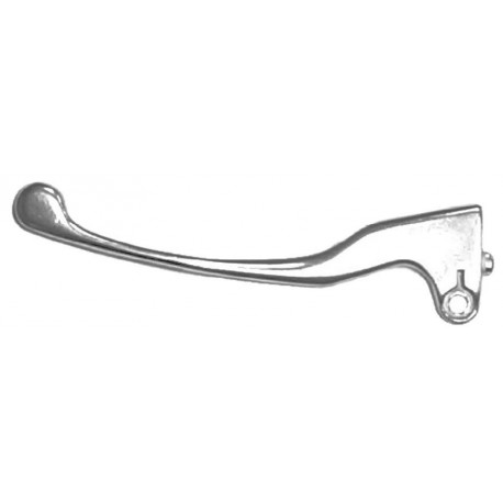 Maneta Pulida Izquierda Aprilia-Peugeot (70411)