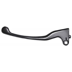 Maneta Negra Izquierda Aprilia-Honda-Peugeot-Yamaha (70412)