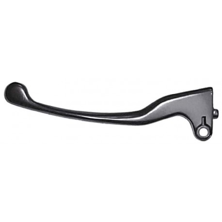 Maneta Negra Izquierda Aprilia-Honda-Peugeot-Yamaha (70412)