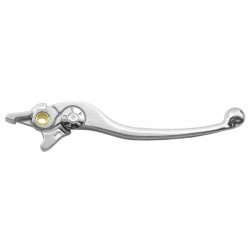 Maneta Pulida Derecha Buell-Yamaha (70431)