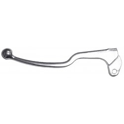 Maneta Pulida Izquierda Aprilia-Buell-Kawasaki-Suzuki (70441)