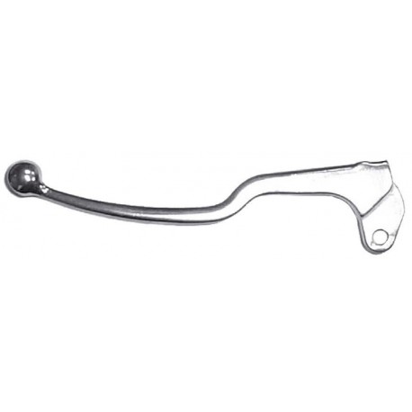Maneta Pulida Izquierda Aprilia-Buell-Kawasaki-Suzuki (70441)