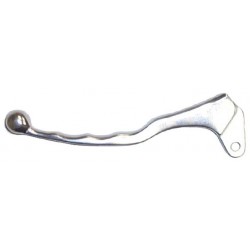 Maneta Pulida Izquierda Yamaha (70471)