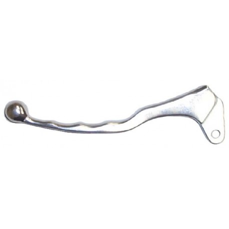 Maneta Pulida Izquierda Yamaha (70471)