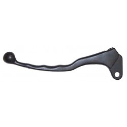 Maneta Negra Izquierda Yamaha (70472)