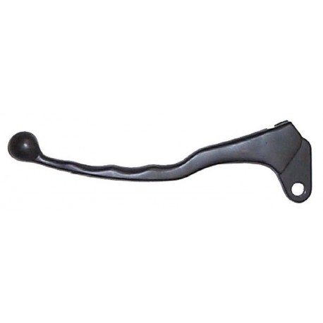 Maneta Negra Izquierda Yamaha (70472)