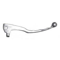 Maneta Pulida Derecha Yamaha (70481)
