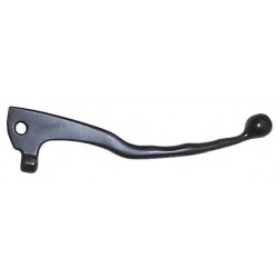 Maneta Negra Derecha Yamaha (70482)