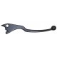 Maneta Negra Derecha Suzuki GN 250 (85-95),GN 250 E (70492)