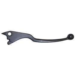 Maneta Negra Derecha Suzuki GN 250 (85-95),GN 250 E (70492)