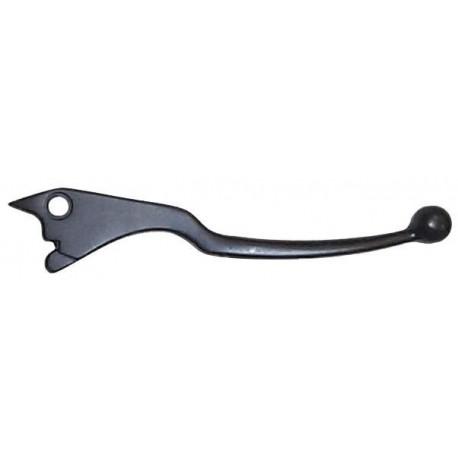 Maneta Negra Derecha Suzuki GN 250 (85-95),GN 250 E (70492)