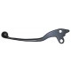 Maneta Negra Izquierda Suzuki GSX-R 750 (85-87), GSX-F 1100 (86-88) (70502)