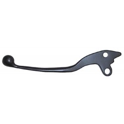 Maneta Negra Izquierda Suzuki GSX-R 750 (85-87), GSX-F 1100 (86-88) (70502)
