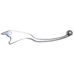 Maneta Pulida Derecha Suzuki-Yamaha (70511)