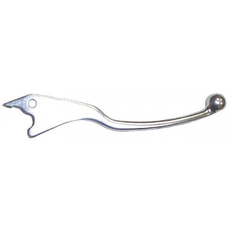 Maneta Pulida Derecha Suzuki-Yamaha (70511)