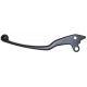 Maneta Negra Izquierda Suzuki GSX-F 1100 (88-93) (70532)