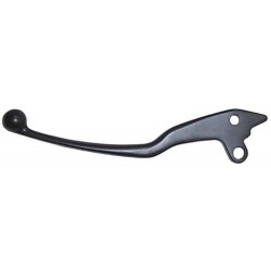 Maneta Negra Izquierda Suzuki GSX-F 1100 (88-93) (70532)