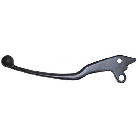Maneta Negra Izquierda Suzuki GSX-F 1100 (88-93) (70532)