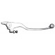 Maneta Pulida Derecha Kawasaki 250 KLX (93-95), KLX 650 (93-95) (70541)