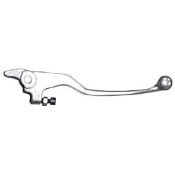 Maneta Pulida Derecha Kawasaki 250 KLX (93-95), KLX 650 (93-95) (70541)