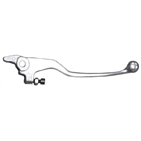 Maneta Pulida Derecha Kawasaki 250 KLX (93-95), KLX 650 (93-95) (70541)