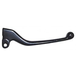 Maneta Negra Derecha Derbi Urban 50, 50 Variant Sport (70602)
