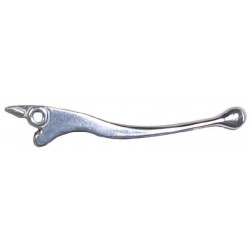 Maneta Pulida Derecha Honda (70621)