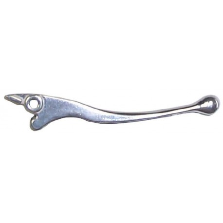 Maneta Pulida Derecha Honda (70621)