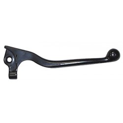 Maneta Negra Derecha-Izquierda Derbi-Peugeot-Suzuki (70652) 