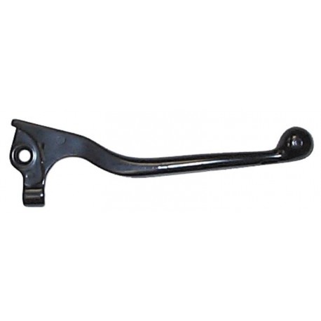 Maneta Negra Derecha-Izquierda Derbi-Peugeot-Suzuki (70652) 