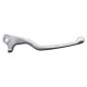 Maneta Pulida Derecha Husqvarna-Yamaha (70731)