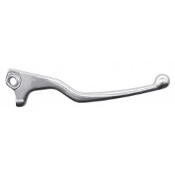 Maneta Pulida Derecha Husqvarna-Yamaha (70731)