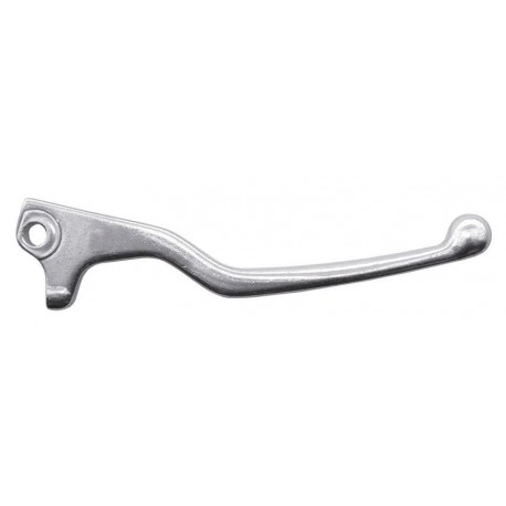 Maneta Pulida Derecha Husqvarna-Yamaha (70731)
