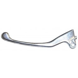 Maneta Pulida Izquierda MBK-Yamaha (70741)